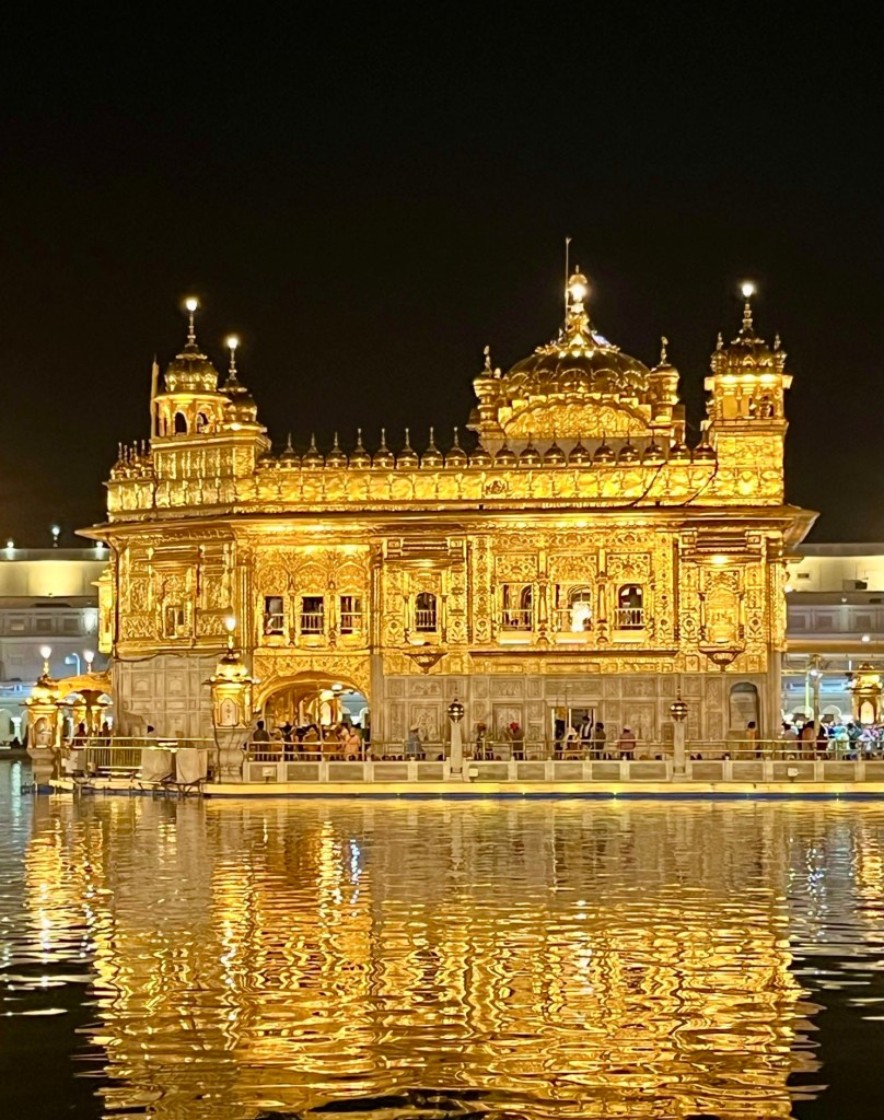 bfbf346c-8250-4c66-975c-25aa9b6e9190-1